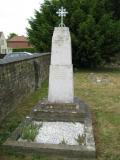 image of grave number 151444